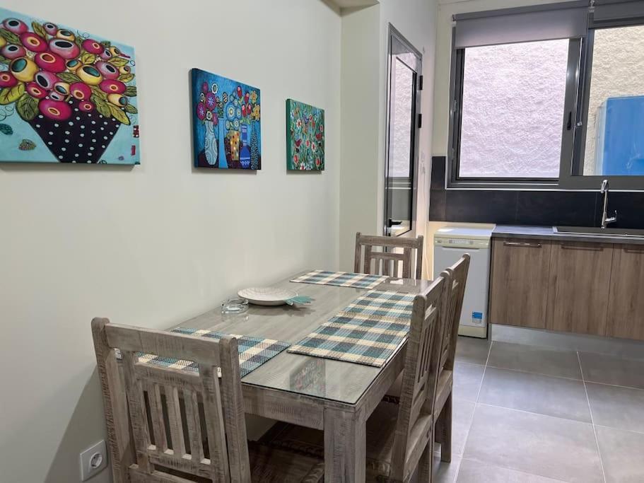 Spacious And Beautiful House Pireu Exterior foto